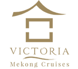 victoria mekong cruise